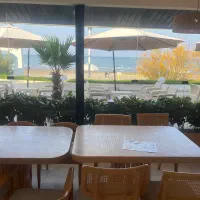 نیروی ساده واشپز  شمال|استخدام خدمات فروشگاه و رستوران|چالوس, |دیوار