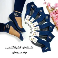 همه مدل جوراب با کیفیت و خوش قیمت|لباس|اصفهان, برازنده|دیوار