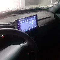 تیبا۲ مدل ۱۴۰۱|خودرو سواری و وانت|شهریار, شهریار|دیوار