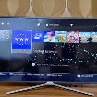 فت کپی خور PS4|کنسول، بازی ویدئویی و آنلاین|کرمانشاه, |دیوار