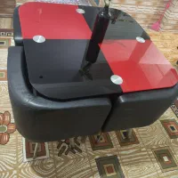 میز غذاخوری|میز و صندلی غذاخوری|زابل, |دیوار