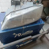 3حلقه لاستیک یزد30%|قطعات یدکی و لوازم جانبی|ری, دیلمان|دیوار