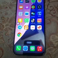 اپل ۱۶فول کپی|موبایل|اصفهان, ملک|دیوار