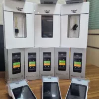 دستگاه کشلس ، کش لس ، خودپرداز ، کارت به کارت Atm|فروشگاه و مغازه|تهران, صادقیه|دیوار