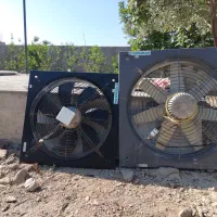 فن ۸۰*۸۰ و ۷۰*۷۰