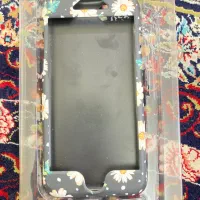 قاب گوشی ایفون۷|لوازم جانبی موبایل و تبلت|قم, شهر قائم|دیوار