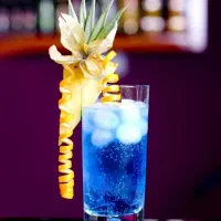 آموزش باریستا بارتندر تضمینی