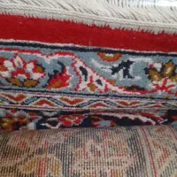 فرش ۱۲ متری ۳۰۰ شانه