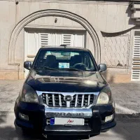 گونودوکابین قدرتمند،تمیز