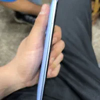 mi 12 pro در حد|موبایل|کرمانشاه, |دیوار