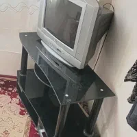 سلام تلوزیون ال جی ۲۱بامیز