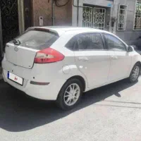 ام‌وی‌ام 315 هاچبک ساده، مدل ۱۳۹۱|خودرو سواری و وانت|تهران, دهقان|دیوار