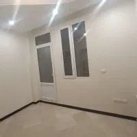 خدمات نظافتی تضمینی اعزام نیروی های اقافقط|خدمات نظافت|تهران, تهرانپارس شرقی|دیوار