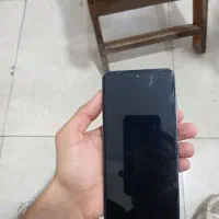 معاوضه با ایفون