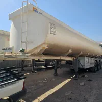 تانک سه محور چهار مواد درجه یک|خودرو سنگین|اصفهان, توپخانه ارتش|دیوار