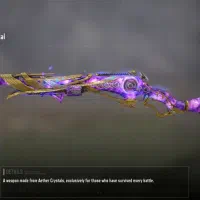 اکانت کالاف L400|کنسول، بازی ویدئویی و آنلاین|مهریز, |دیوار