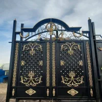 کارگاه جوشکاری درب وپنجره وسیار|خدمات پیشه و مهارت|دزفول, |دیوار