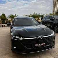 آریزو هشت جی تی (Z8G1)