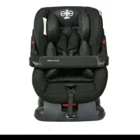 صندلی کودک الیت دلیجان