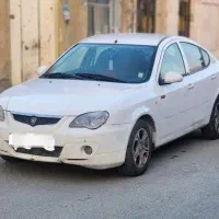 فروش جنتو دنده ای مدل 2007|خودرو سواری و وانت|بانه, |دیوار