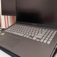 لپتاپ ایسوس m509dj|رایانه همراه|تهران, شاهین|دیوار