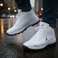 نیم بوت شیک پسندان|کیف، کفش، کمربند|تهران, قیطریه|دیوار