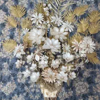 وسایل آشپز خونه