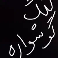 یه لنگ گوشواره پیداشده