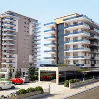 پیش فروش ۱۱۰ متر تک واحدی