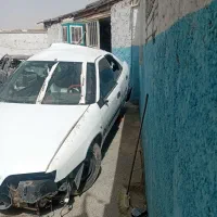 سیتروئن زانتیا 2000cc، مدل ۱۳۸۸|خودرو سواری و وانت|اصفهان, شفق|دیوار