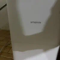 دستگاه بخور Smartmi Evaporative Humidifier