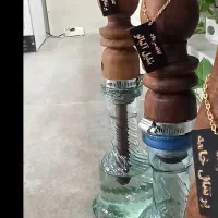 نیروی کار جهت کار در کافه و کافی شاپ|استخدام خدمات فروشگاه و رستوران|کرمان, |دیوار