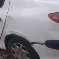 خدمات صافکاری بدون رنگ پدیار  شاستی کشی|خدمات موتور و ماشین|تهران, والفجر (افسریه)|دیوار