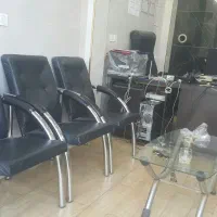پرینتر سه کاره Canon