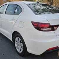 شاهین gl 1404 صفر
