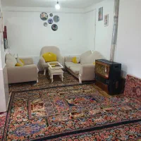 اجاره خانه دربست