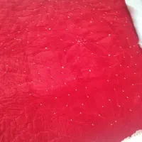 دو عدد لحاف عروس|رختخواب، بالش، پتو|کرج, گلشهر|دیوار