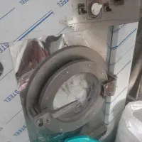 کارگر ساده وپرسکار خشکشویی نیازمندیم