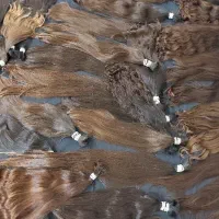 مرکز موی طبیعی|آرایشی، بهداشتی، درمانی|خرمآباد, |دیوار