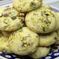 کوکی|خوردنی و آشامیدنی|سبزوار, قصبه اب یمین|دیوار