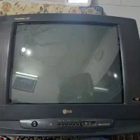 تلویزیون|تلویزیون و پروژکتور|اراک, |دیوار