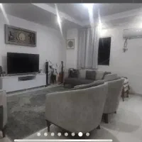 ط1اسانسور-pاختصاصی-اسانسور