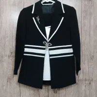 هودی شلوار بچگانه وکت ودامن وکفش نونو|کفش و لباس بچه|زاهدان, |دیوار