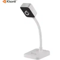 وب کم کیفیت 1080 4k رومیزی|قطعات و لوازم جانبی رایانه|کرمان, |دیوار