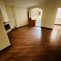 پیروزی نبرد پاسدارگمنام/قیام/شاهد/65M/باپارکینگ|اجارهٔ آپارتمان|تهران, تاکسیرانی|دیوار