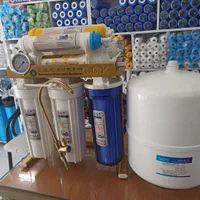 جشنواره تصفیه آب خانگی، تصویه، تسویه|آب‌سردکن و تصفیه آب|اصفهان, خواجه عمید|دیوار