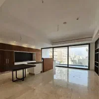 ۱۳۴ متر ۳ خواب / بنا ۱ ساله / اکواریوم نور