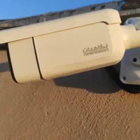 نمایندگی نگاهبان در مرودشت|دوربین مداربسته|مرودشت, ژیان|دیوار