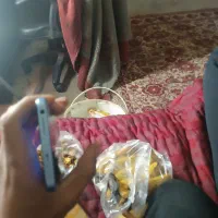 نوت 12s|موبایل|مشهد, کشف|دیوار