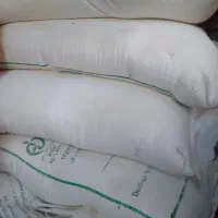 آرد شعله دزفول